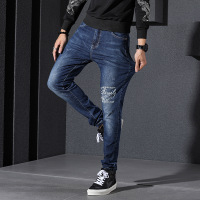uploads/erp/collection/images/Men Clothing/Bibo/XU0438423/img_b/img_b_XU0438423_2_SbSoI7QIEkVZmqLYL9dlnNndwETkSmJd